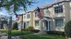 5236 44th St NW photo
